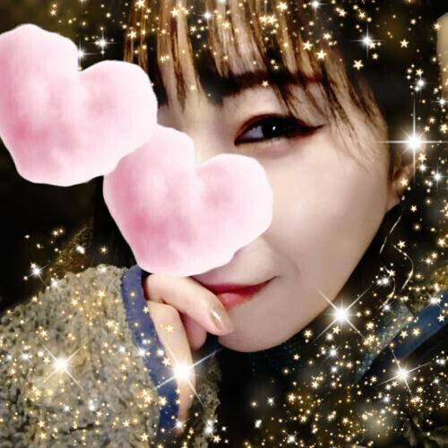 🌪️🥶🥶🥶🌪️