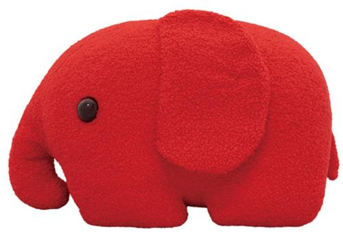 うめぼしくん大　ムズカシヒ