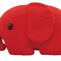 うめぼしくん大　ムズカシヒ