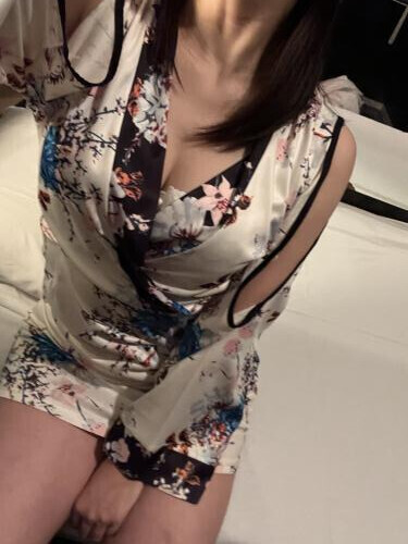 いないいなーい