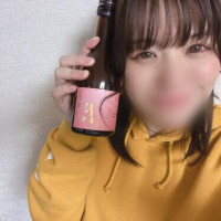 昨日飲んだ日本酒と！