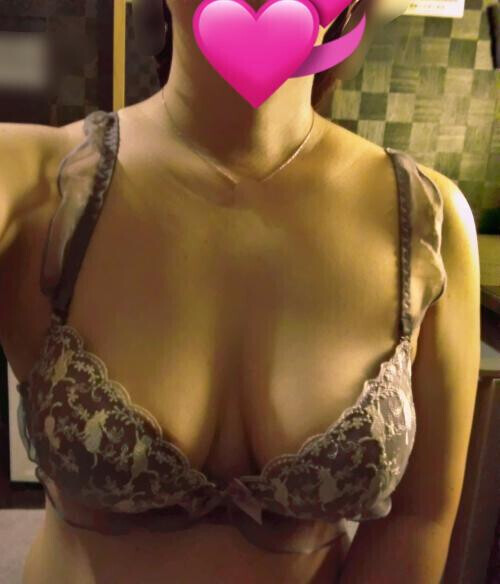 楽しかったよ❤️