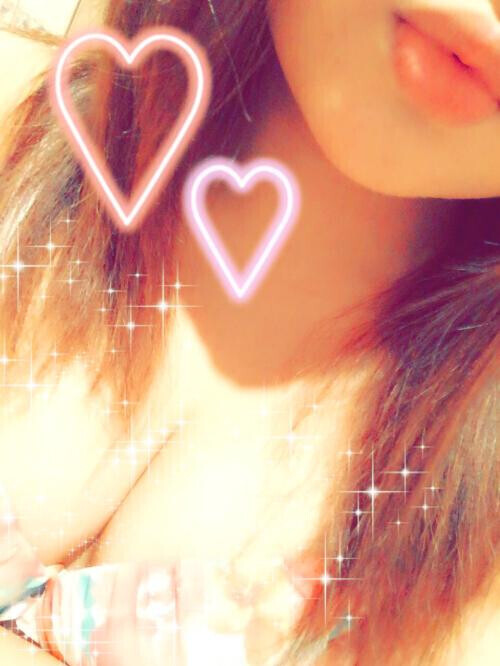 1月もありがとう❤️