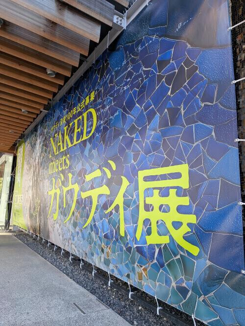 おは寒ございます！