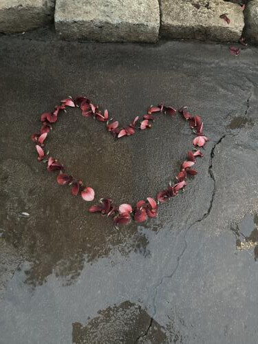 人生って。。。