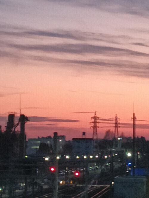 ありがとうございました♡