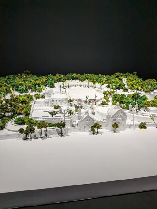 いよいよ5日ですね！