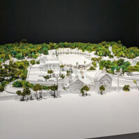 いよいよ5日ですね！