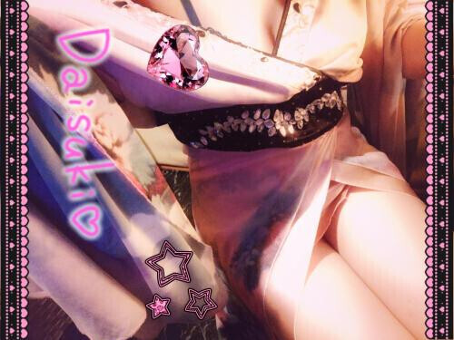 出勤してます😊