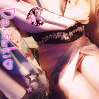 出勤してます😊