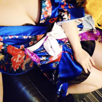 先程の旦那様🫶