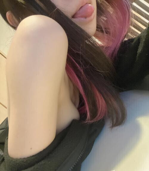 ☀️｡°☀️｡°❤️