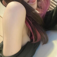 ☀️｡°☀️｡°❤️