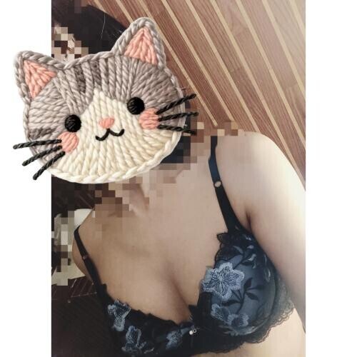 ありがとうございました♡