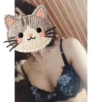 ありがとうございました♡