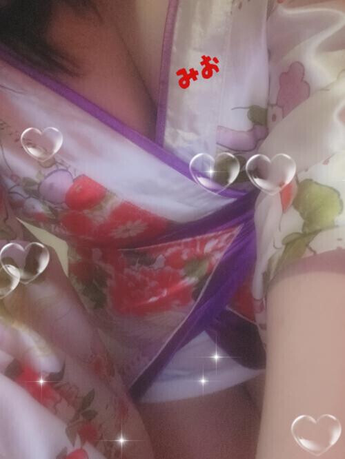 おはようございます‪🔆‬