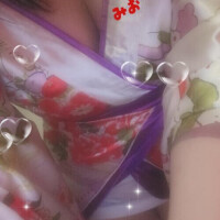 おはようございます‪🔆‬