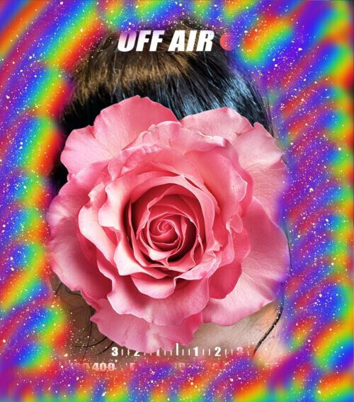 初！おめでとうございます！