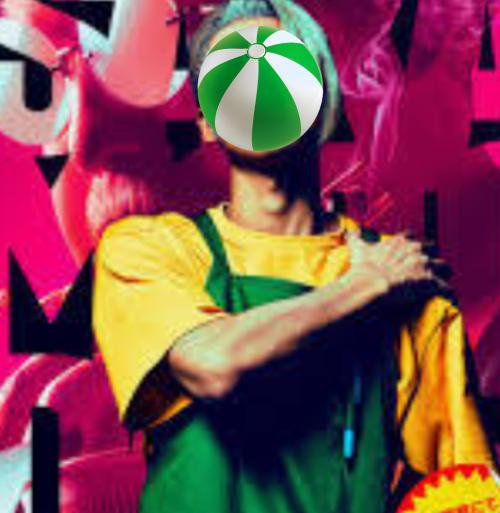 ほら！やっぱり