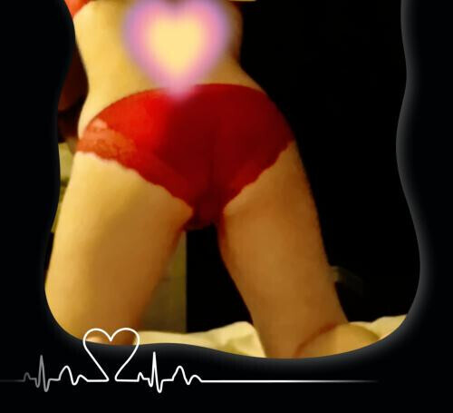 汗だくがたまんない😆