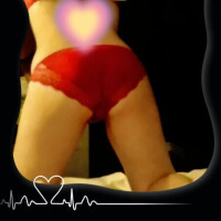 汗だくがたまんない😆