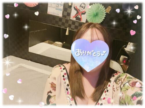 💛雪国出身の痴女💛