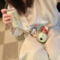 のんべえ女子会