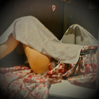 ⛄️降りすぎじゃーん