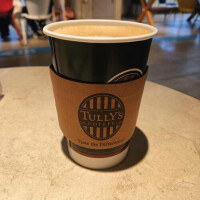 ありがとうございました♡