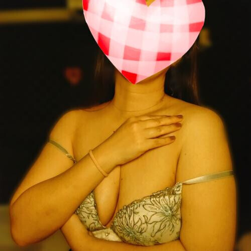 10日～シフト出たよ🤎