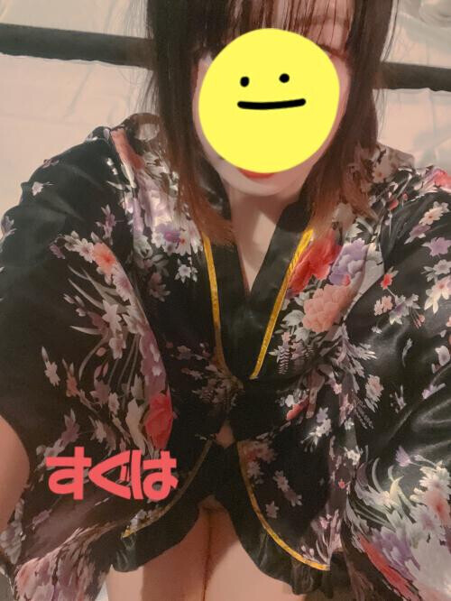 久々のイベント！