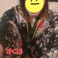 久々のイベント！