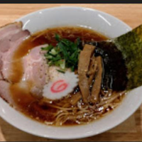 写真はイメージです