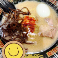 有言実行！！笑