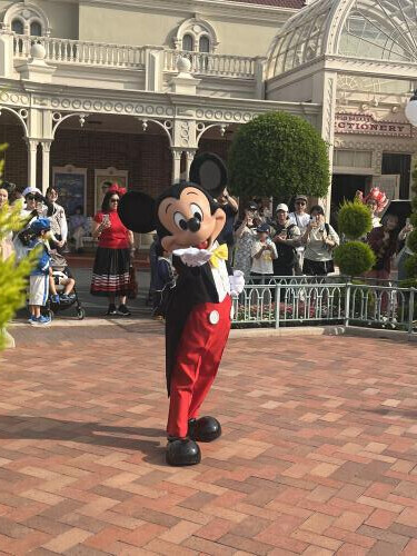 happyバレンタイン。