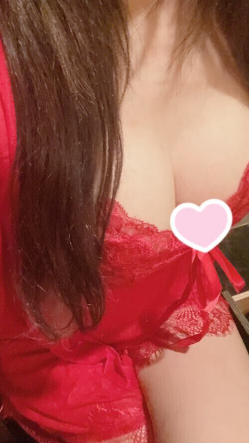今日は♡
