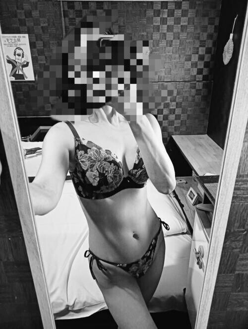 ありがとうございました♡