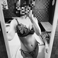 ありがとうございました♡