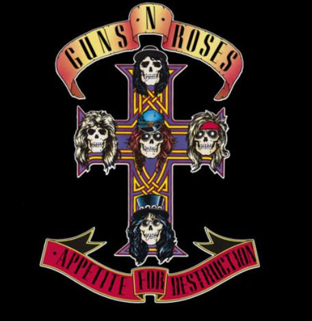 おはようございます！