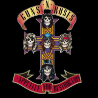 おはようございます！