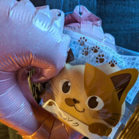 ありがとうございました！