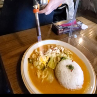 おは寒ございます！