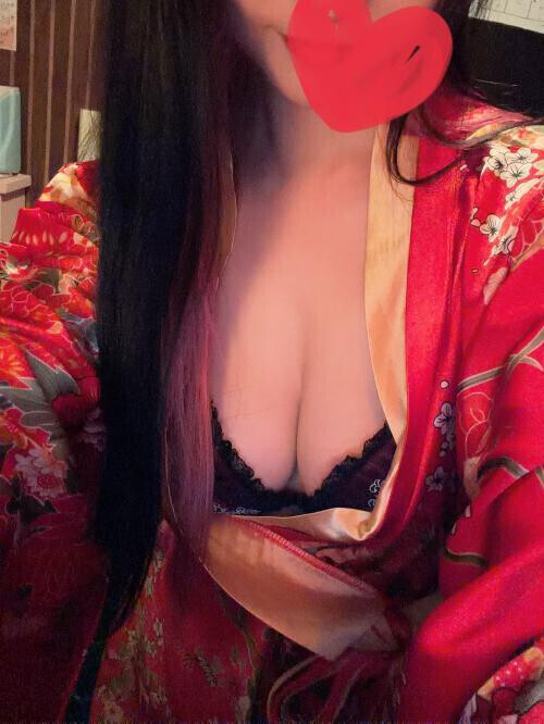 ありがとう❤️🫶❤️