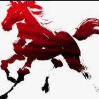 なぜ　馬　？？