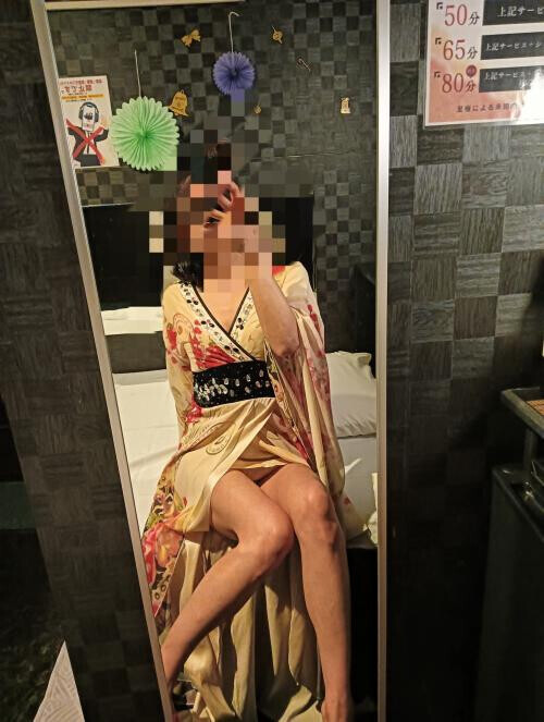 はっヾ⁠(⁠*⁠’⁠Ｏ⁠’⁠*⁠)⁠/