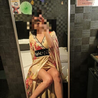 はっヾ⁠(⁠*⁠’⁠Ｏ⁠’⁠*⁠)⁠/