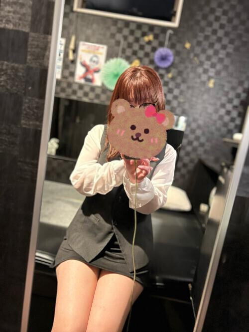 19日のお礼とあれこれ🤭