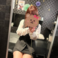 19日のお礼とあれこれ🤭