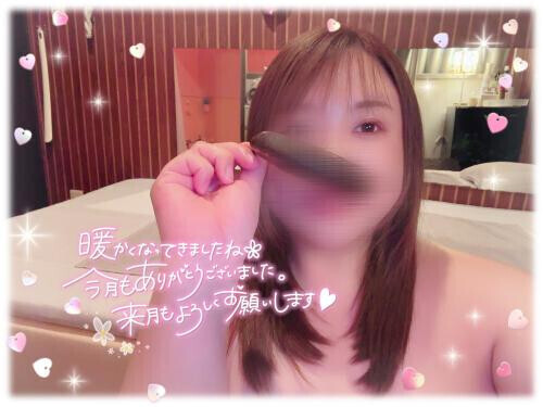 💛最近回したガチャガチャ💛