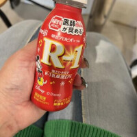 ありがとうございます。